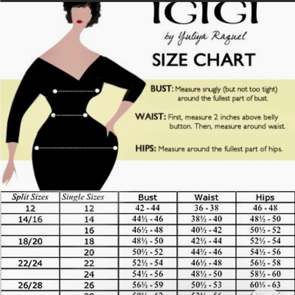 Igigi Jersey Top Faux Wrap Layered Look Red 3/4 Sleeves Cami Ruching Plus 18/20 - Picture 12 of 12